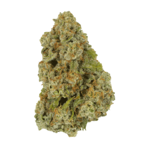Colorado Diesel
