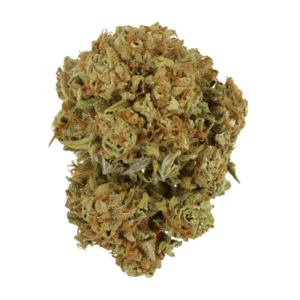 GrassLife - Maui Wowie