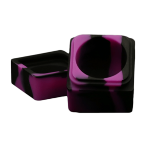 Shatter Box Purple