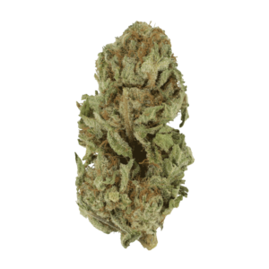 GrassLife - Golden Goat