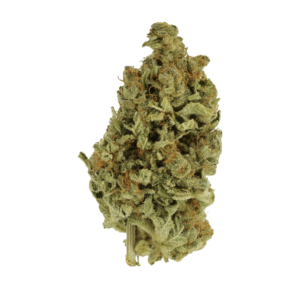 GrassLife Cali Gold