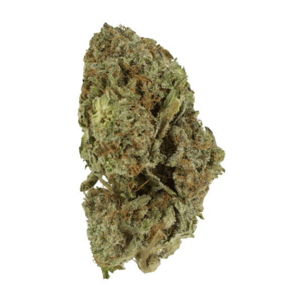 GrassLife - Gelato Sorbet
