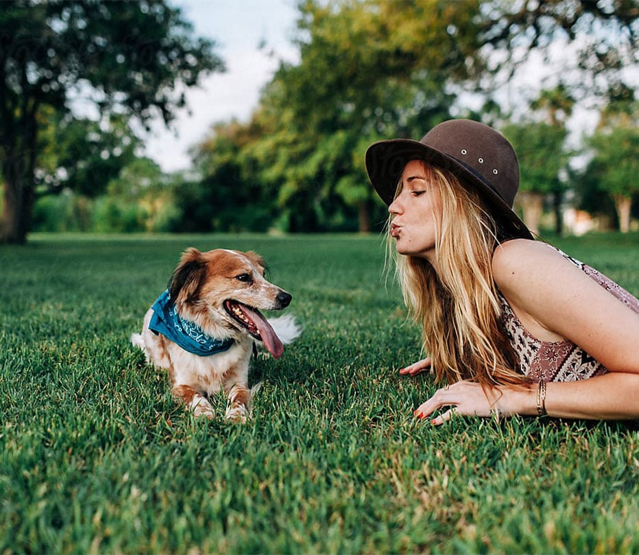 Referral Program GrassLife - Referral Program