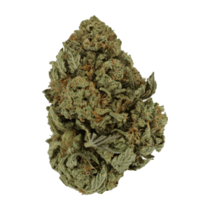 Grass - Master Kush – 1 ounce