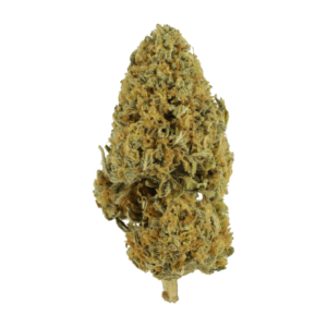 GrassLife Grapefruit Kush