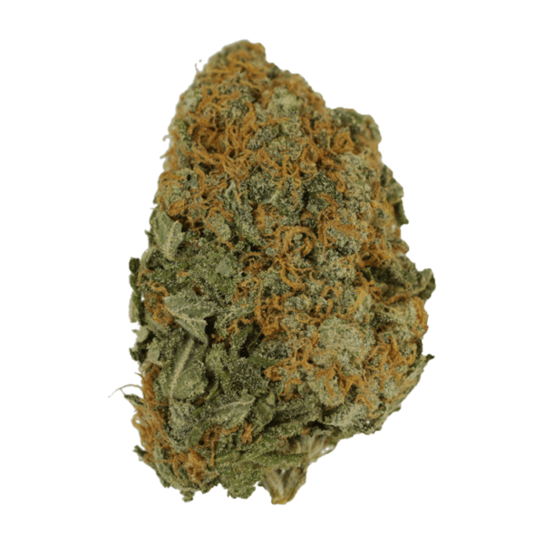 Master Kush – 1 ounce