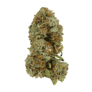 GrassLife Mango