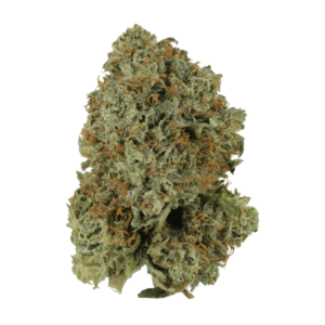 Pink Rockstar