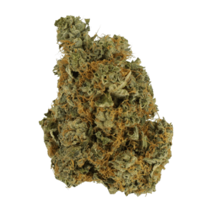 Tangelo - Buy weed online