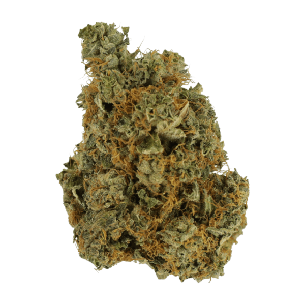 Tangelo - Buy weed online