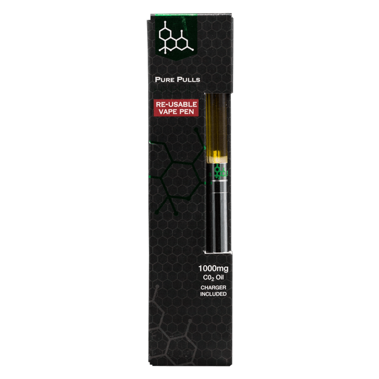 Disposable Vs Refillable Vape Komodo Pod Reusable Vape Pen 1200Puffs | Free NZ Shipping Puffing Bird NZ For Sale Disposable Vs Refillable Vape Komodo Pod Reusable Vape Pen 1200Puffs | Free NZ Shipping Puffing Bird NZ For Sale
