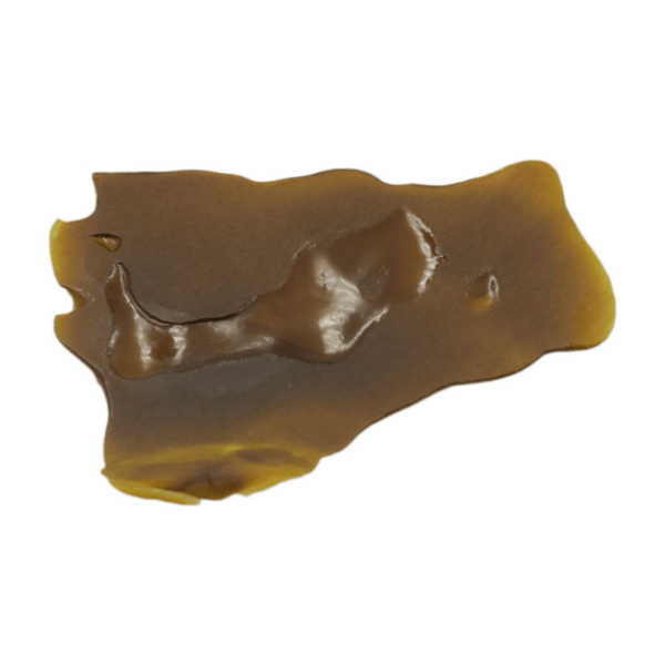 Shatter-Grass-OG-Kush