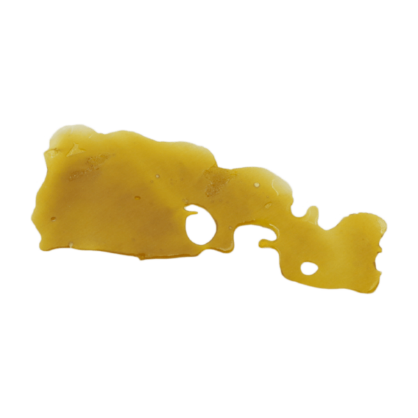 Shatter Pink Kush