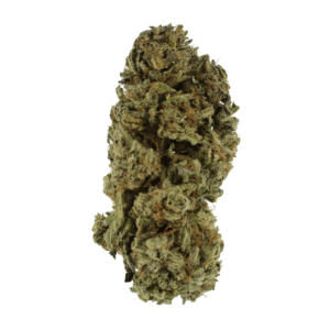 GrassLife - Black Kush