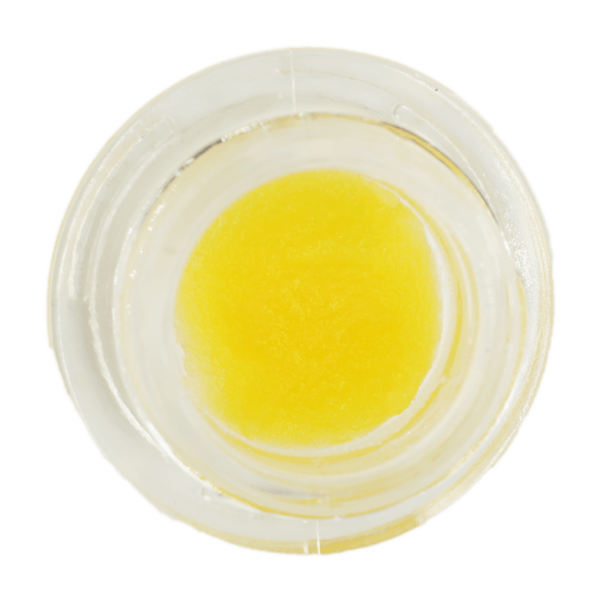 Live Resin Stripper Spit