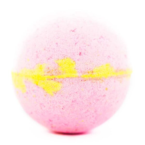 Mota - Candy Land Bath