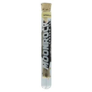 Moonrock Joint Vanilla