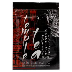 Temple-Tea-Chocolate-1.png