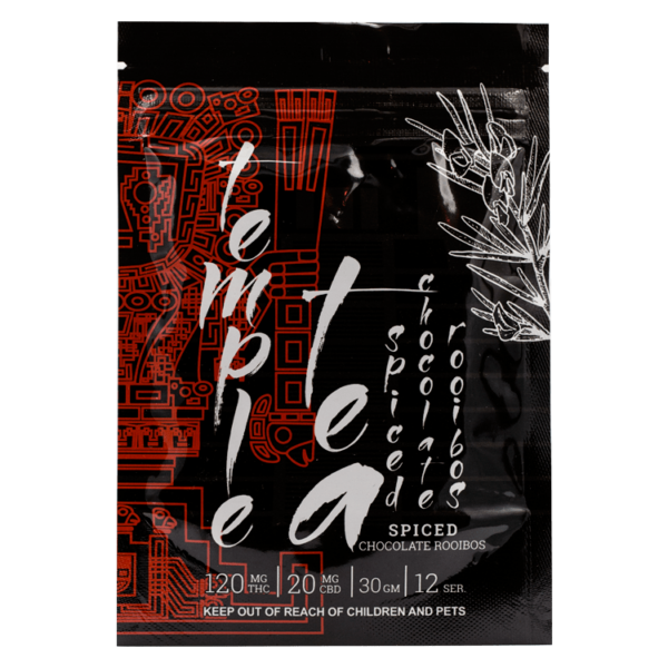 Temple-Tea-Chocolate-1.png