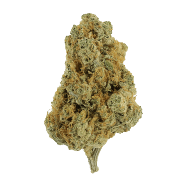 GrassLife - WHite Cookies