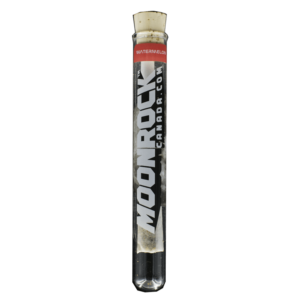 Grass Joint Moonrock Watermelon Up