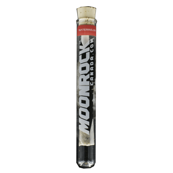 Grass Joint Moonrock Watermelon Up