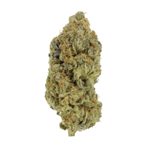 GrassLife Critical Widow