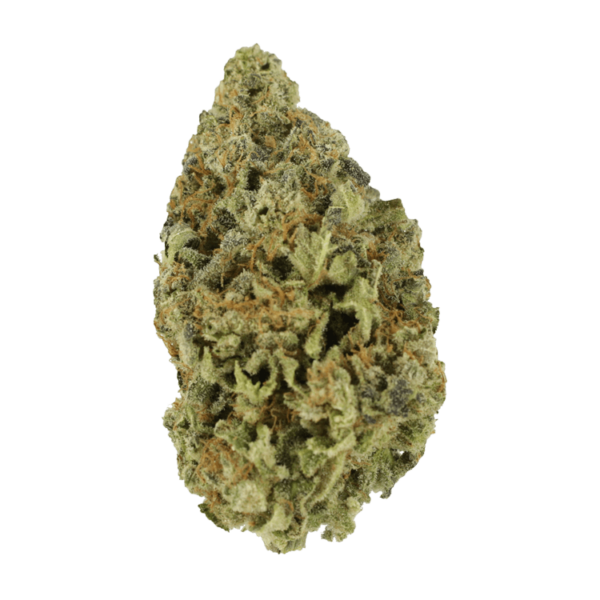 Grass - Juicy Fruit