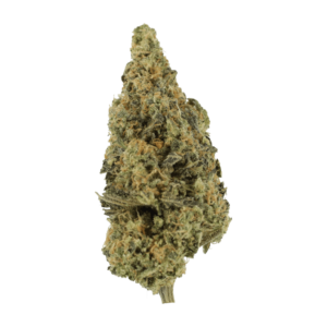 GrassLife - Lava Fuel