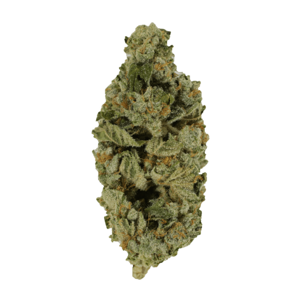 GrassLife - Cherry Cake