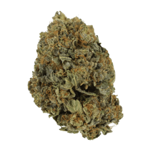 White Shark - 1 ounce