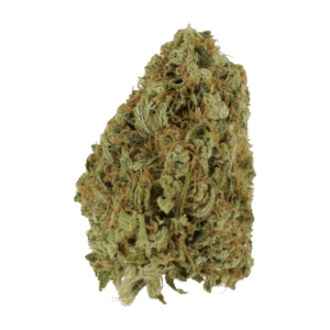 Sweet Pink Grapefruit