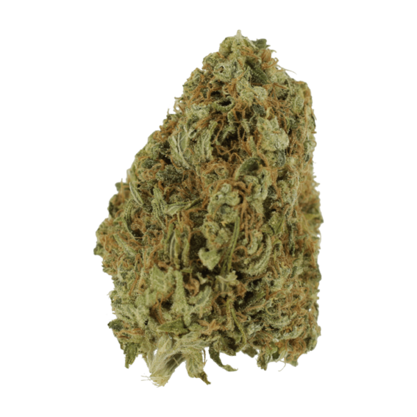 Sweet Pink Grapefruit
