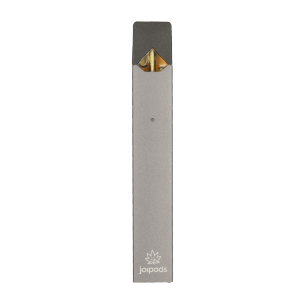 Joipods - Vape Unit
