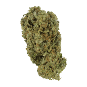 White Russian