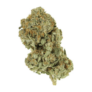 GrassLife - Bubba