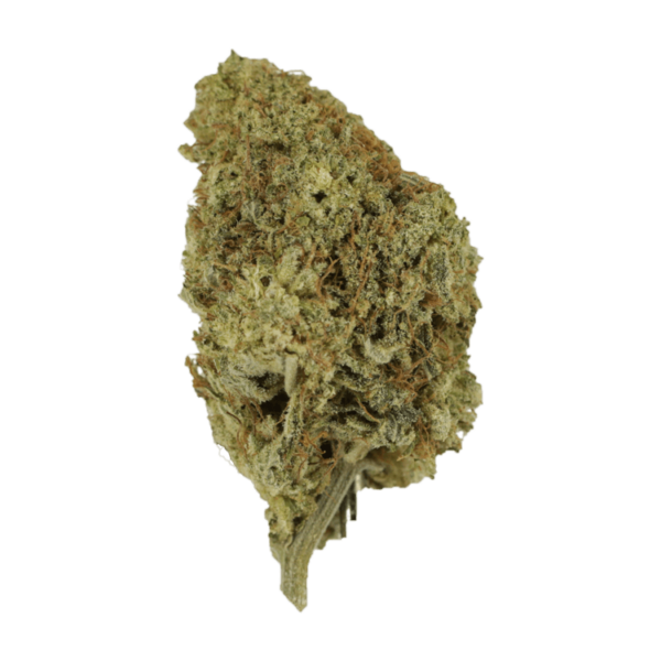 Pineapple Kush