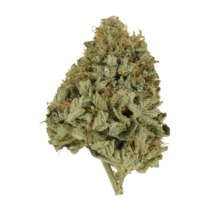Grass Pineapple Kush