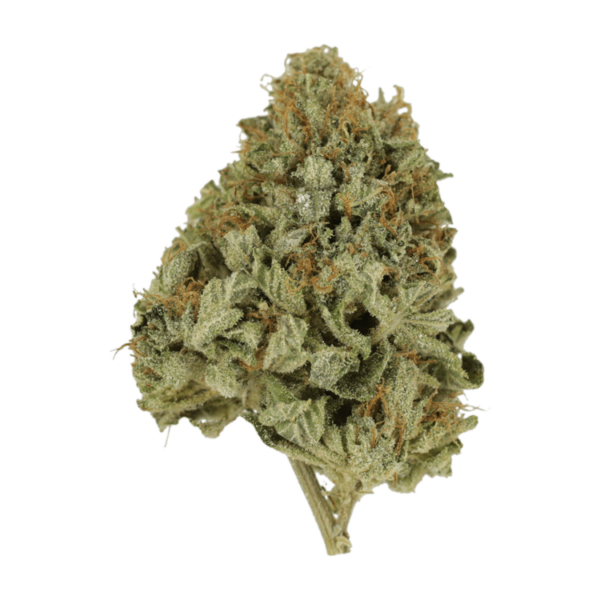 Grass Pineapple Kush