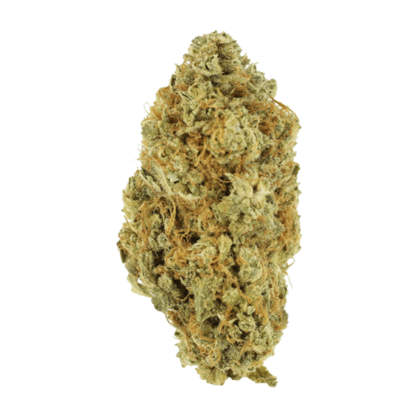 GrassLife - Strawberry Cheesecake