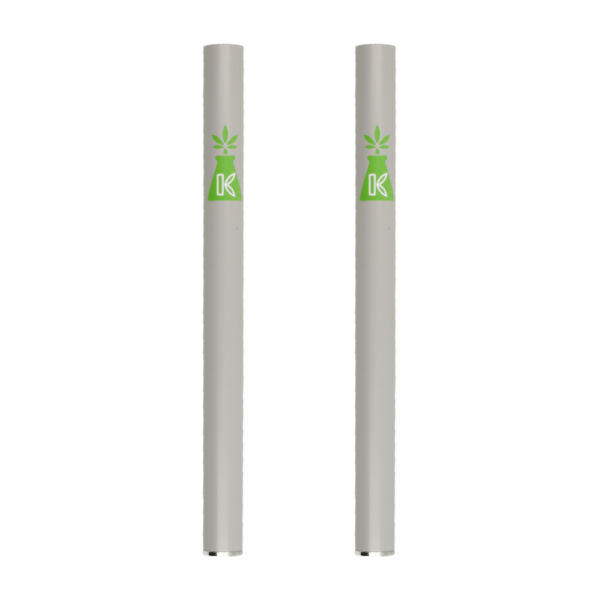 Kind Labs – Disposable Vape pen