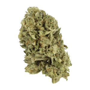 GrassLife - Purple OG Kush