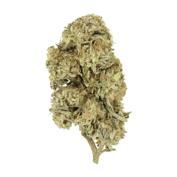 GrassLife- Cherry Wine (CBD)