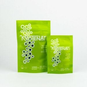 Kootenay Labs