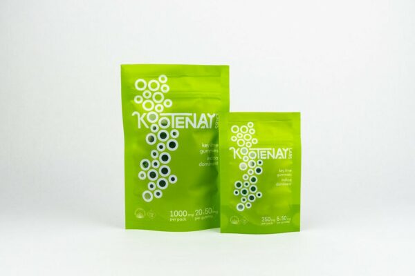 Kootenay Labs
