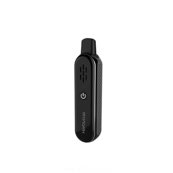 Airistech - Dry Herb Vaporizer - Herbva 5G