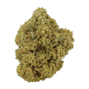 Grass - Ghost Train Haze