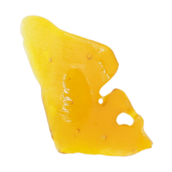 Shatter Blank - cheapest shatter online canada