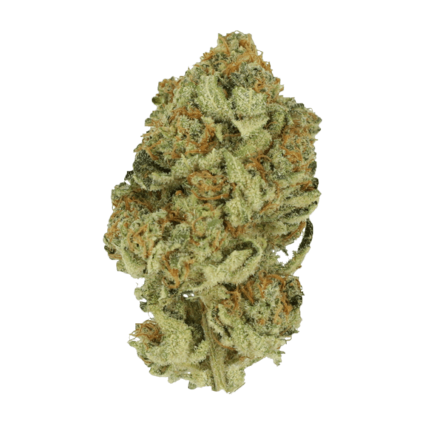 GrassLife - Dutch Treat