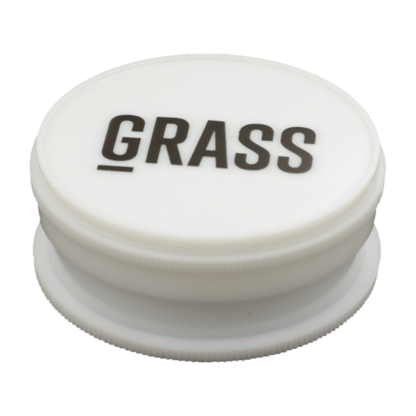Grinder GrassLife Orig
